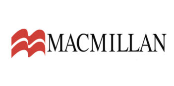 MacMillan