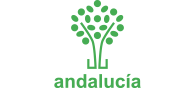 Escuelas Católicas Andalucía